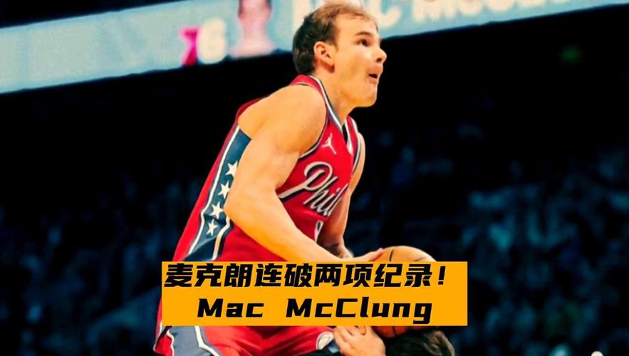便成为挑战